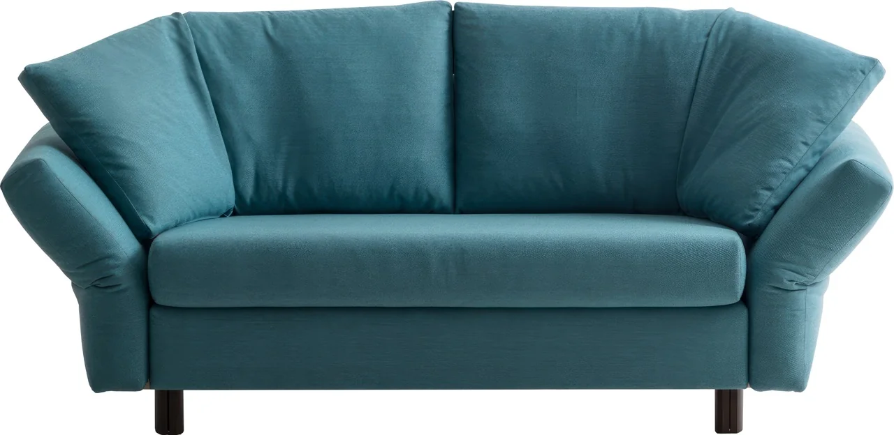 Franz Fertig MALOU Schlafsofa