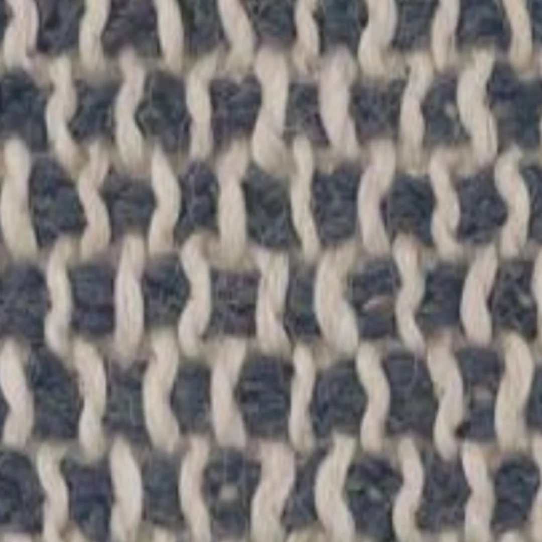 Louro Anthrazit 10354