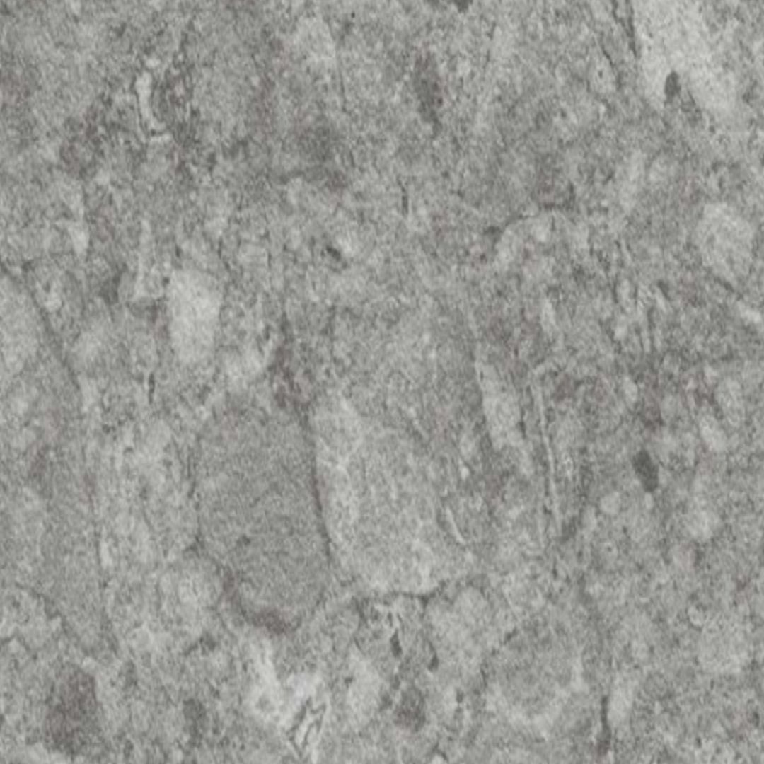 CEPPO DOLOMITICA - CD