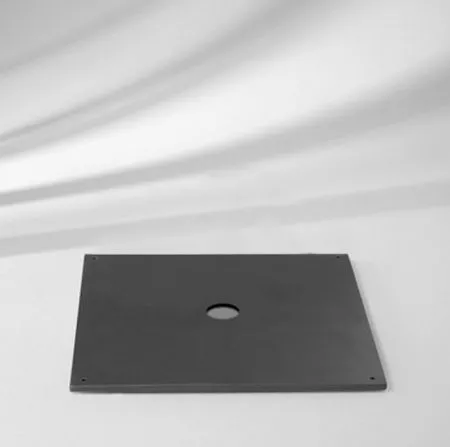 Glatz_Beschwerungsplatte