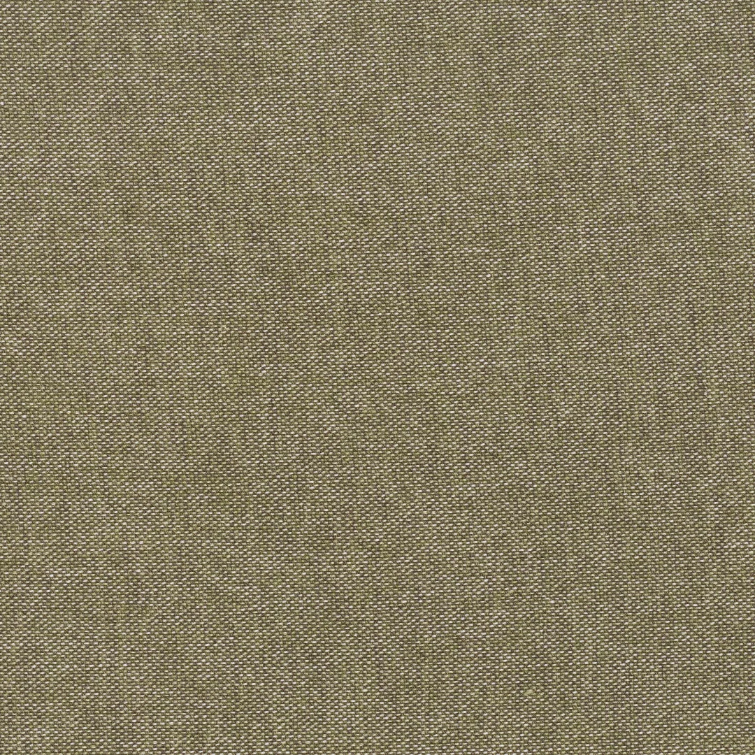 Clay Kvadrat Sahco 0015