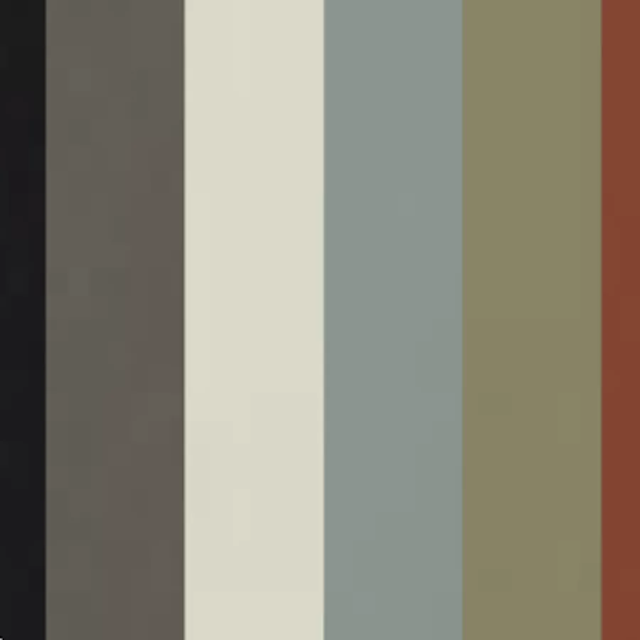 AA - All Aluminium - feuerverzinkt nicht möglich