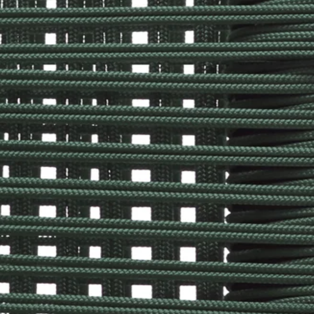 Glossy English green colour 17