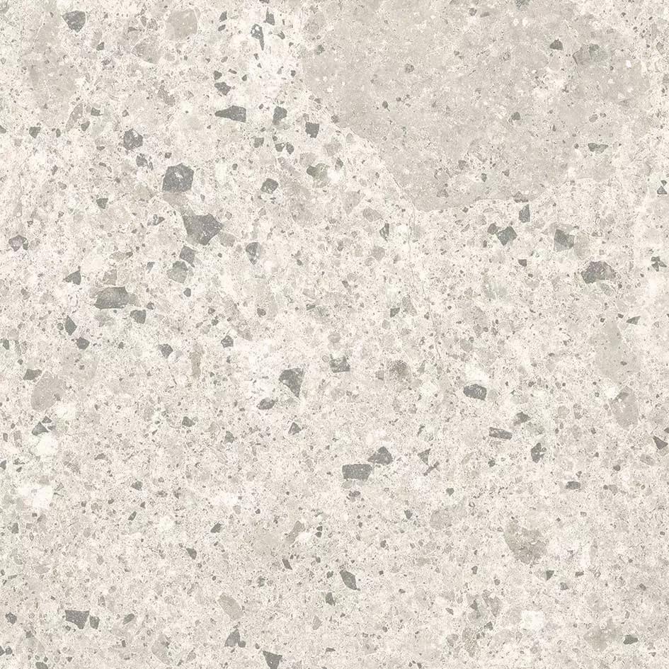 Keramik STANDARD - 538 pebble creme