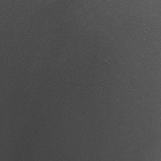 Anthrazit (RAL 7016)