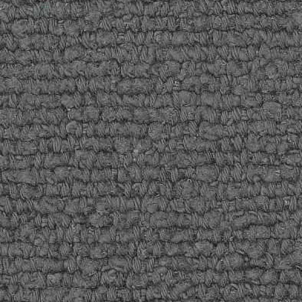 D Siberia Grigio Scuro