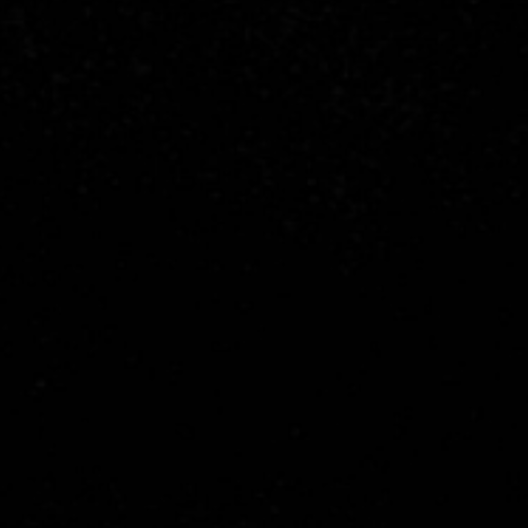 Kernleder 95 Cuoio 90801/0701