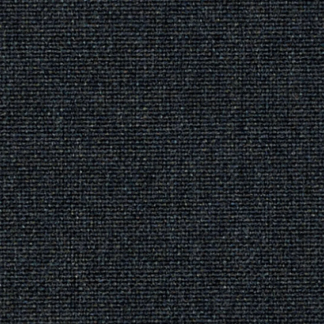 Sunbrella 10030W Sooty Anthracite