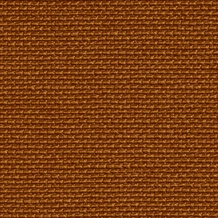 Silvertex Cobre 122-2003