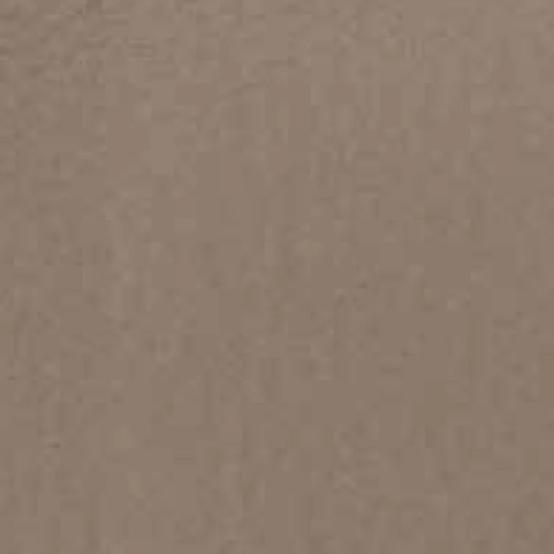 Leder Cat. VIP - Vogue 403