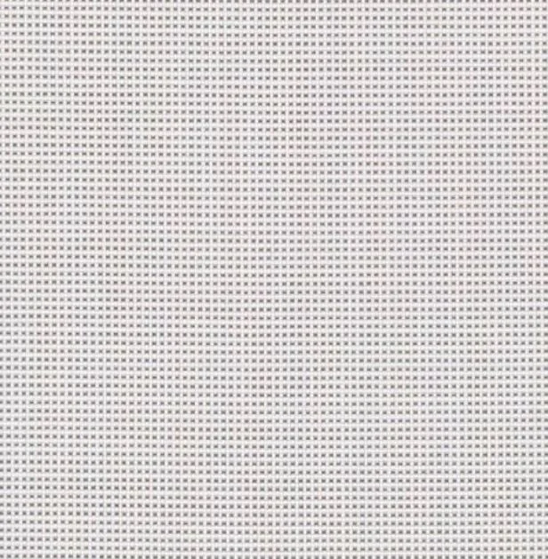 Sunbrella Bengali dotted