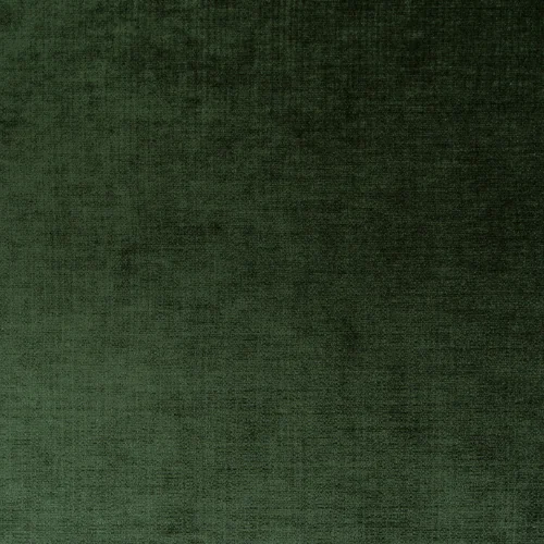 PG 5 - Varese / Grün 034