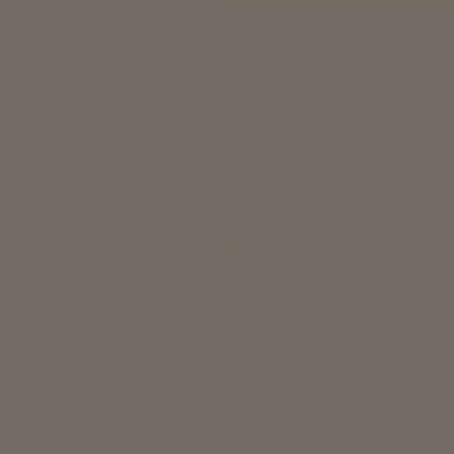 2 x Aluminium Moka (21 cm)