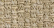 Sand Mesh