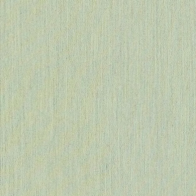 Sunbrella Solid Mint