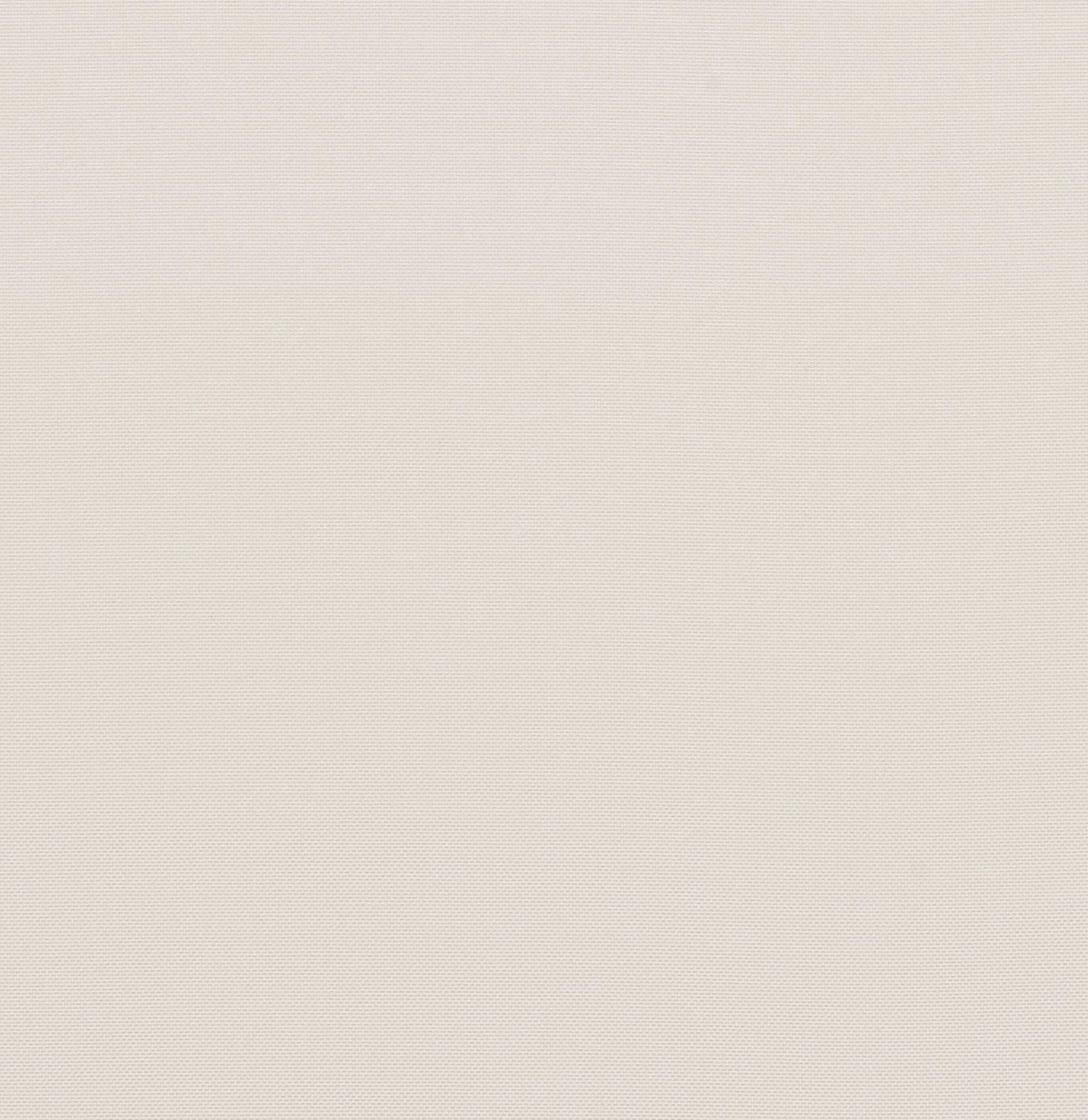 Natura white 470