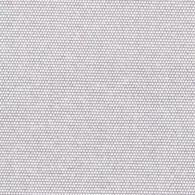 Acryl - SA 314 030 hellgrau