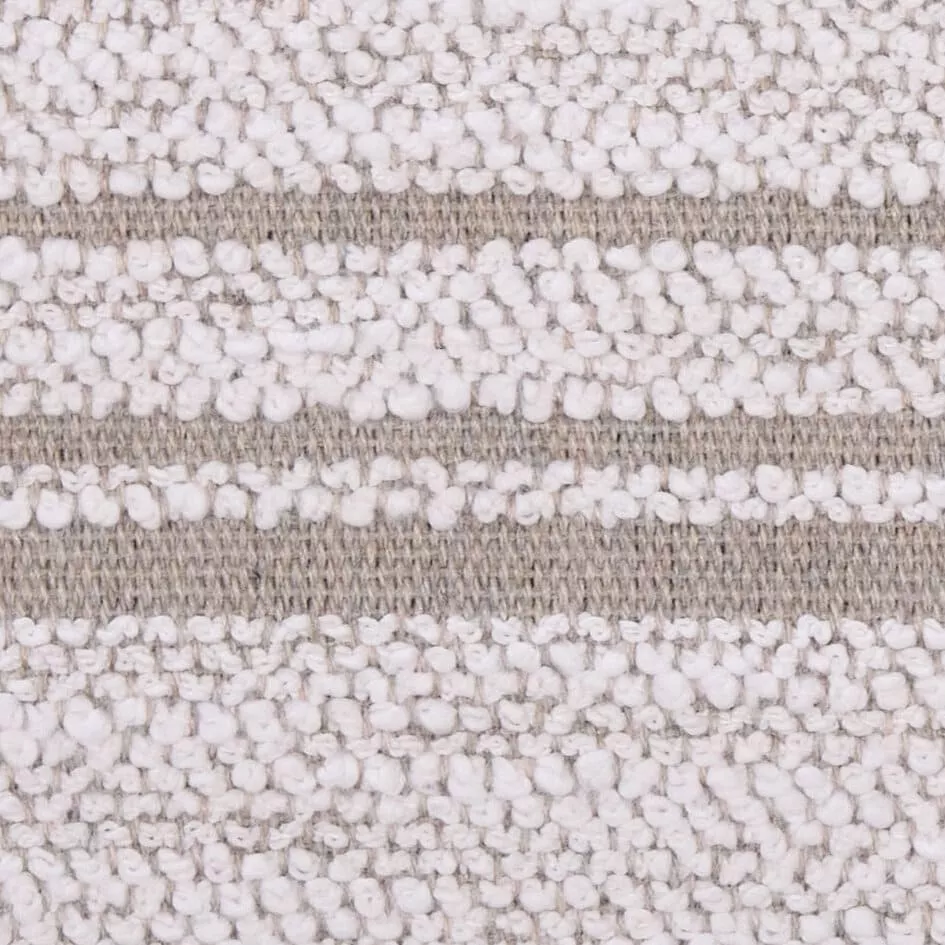 Diamond - Madras - 643 beige