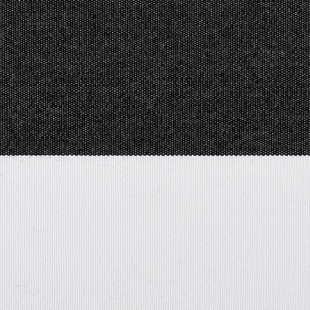 Black Stripe (810), Stoffkl. 5