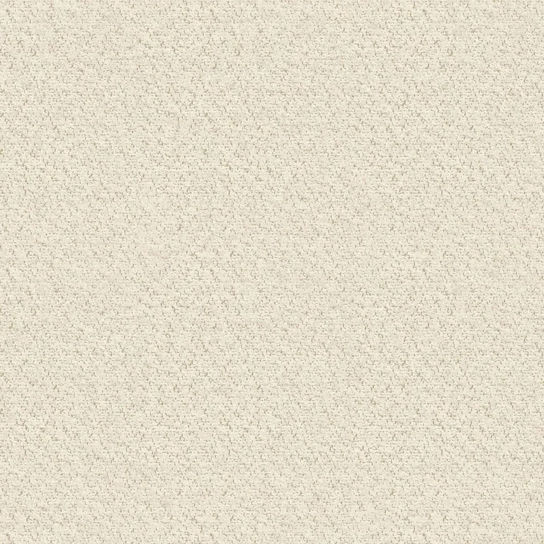 Gaban 1 | B Category