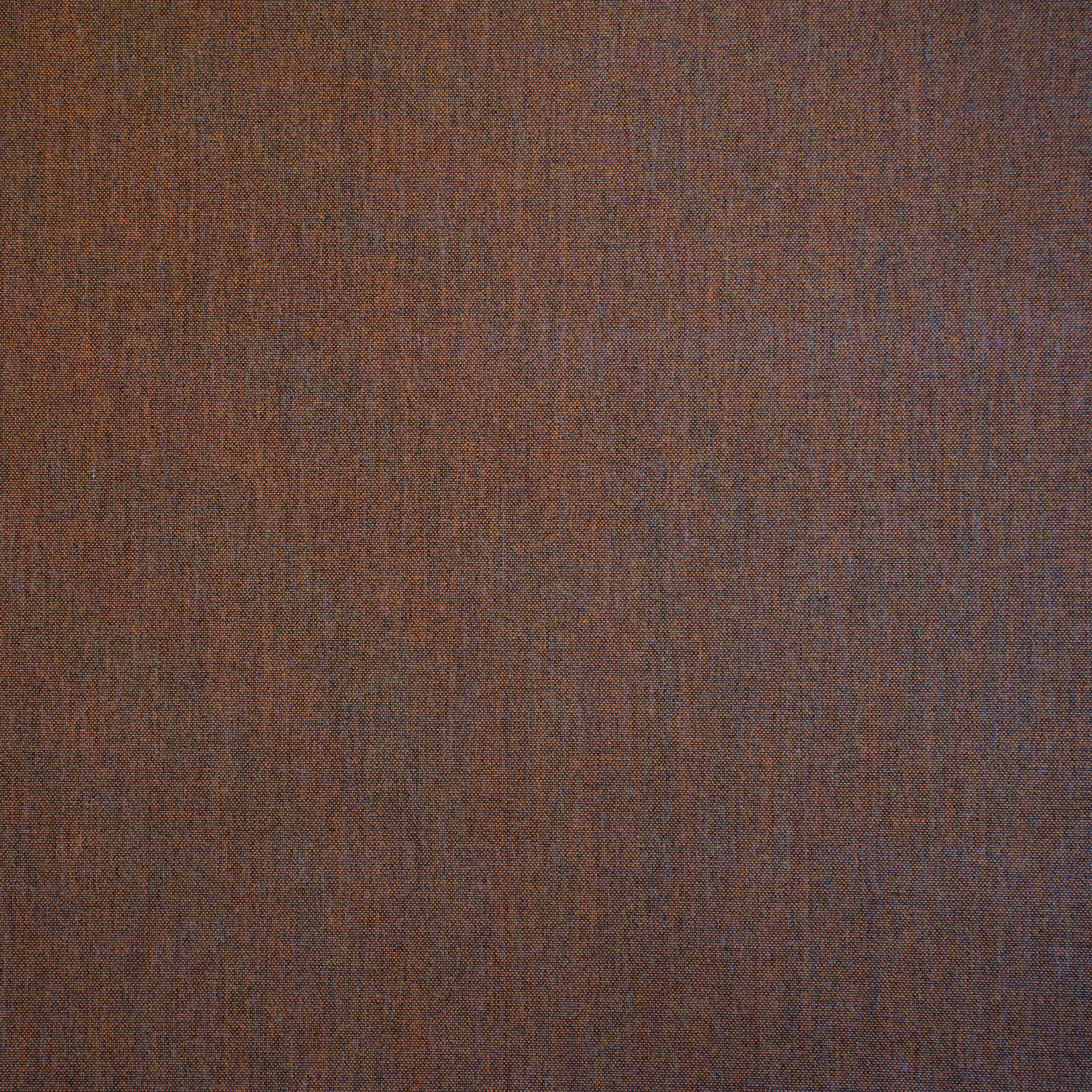 Delight Desert Red