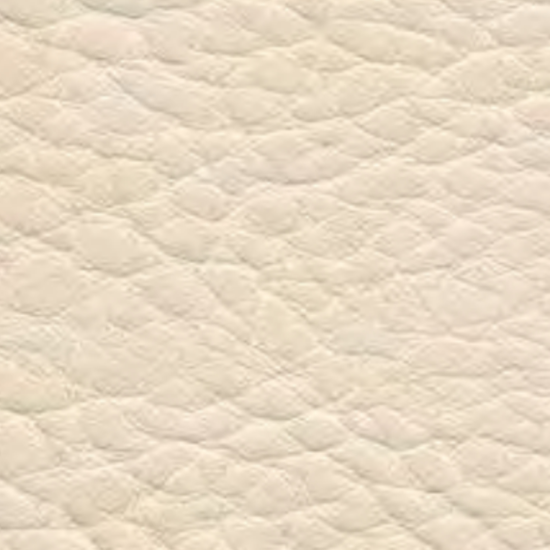 Cat.30 ecofire 31602