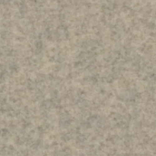 B - Divina Melange 0237