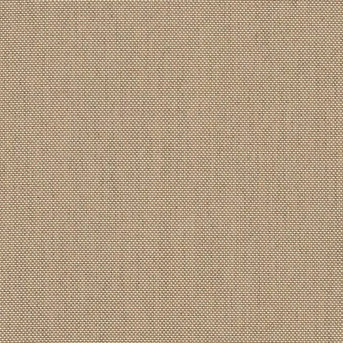 Sunbrella Natte Heather Beige