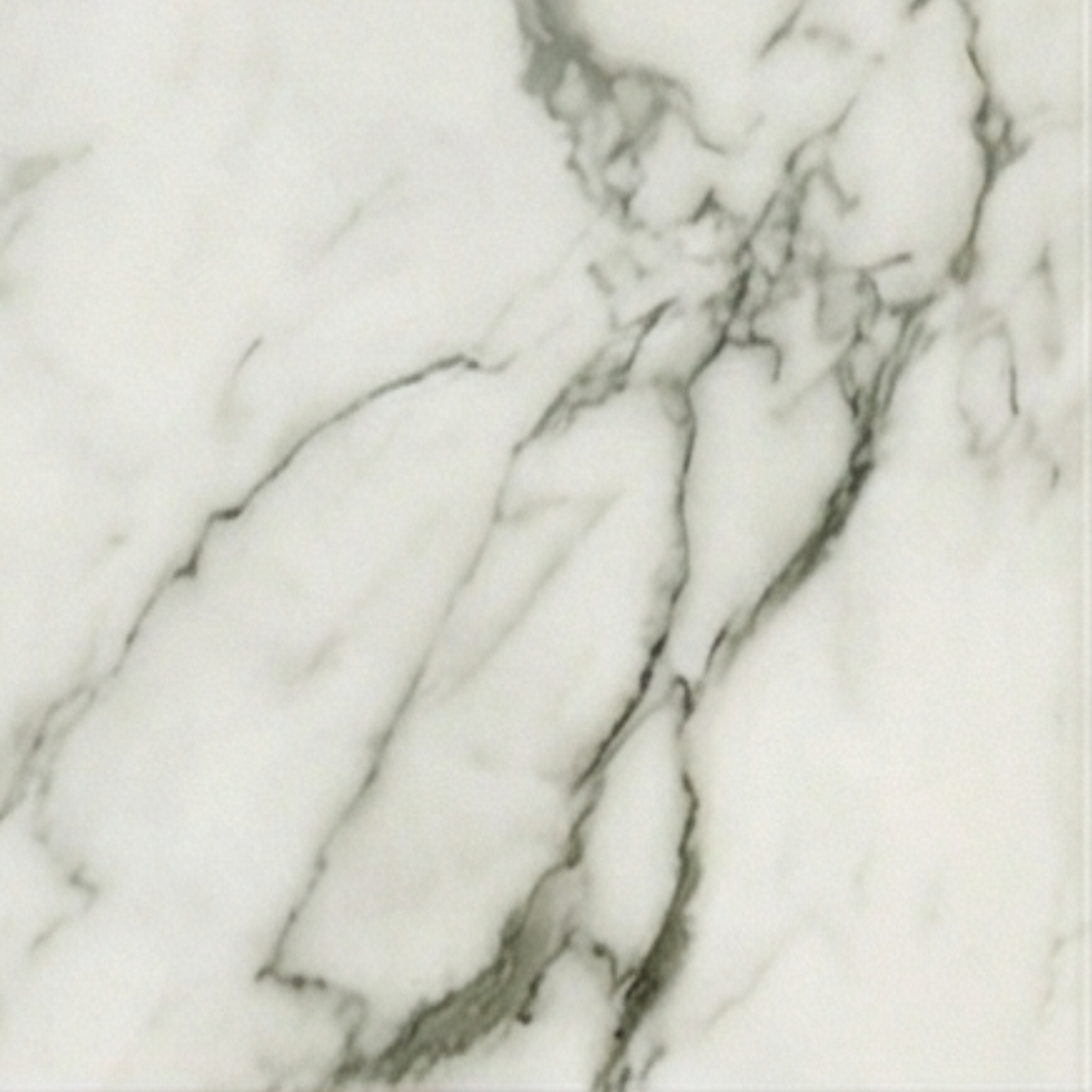 Technical Stone 8 Premium DKTCT Calacatta