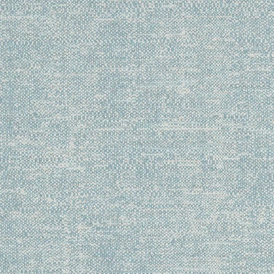 blue mineral acrylic
