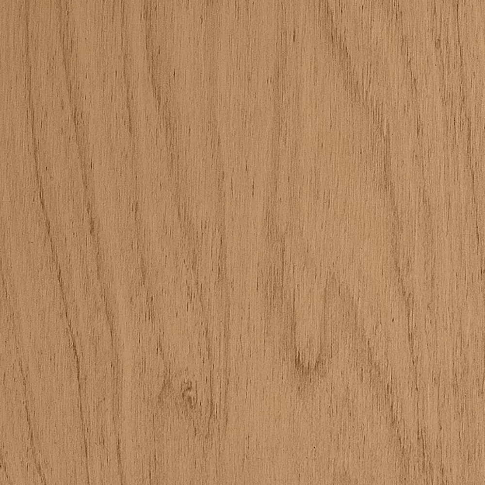Ø 70 ACCOYA IN NATURAL TEAK FARBE