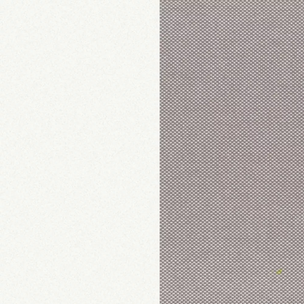 White / Light Grey C83