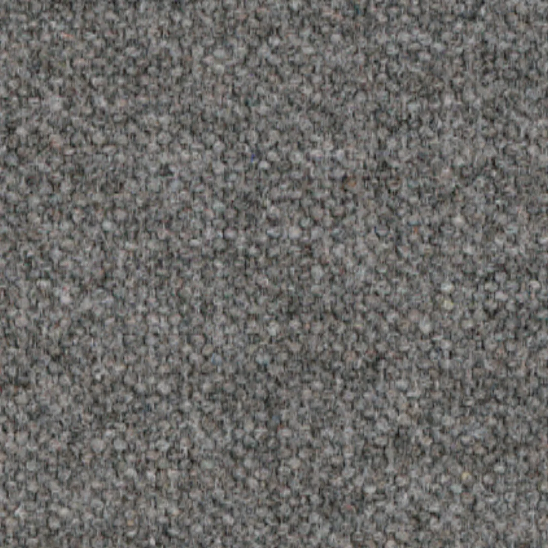 PERGAMENA C393 ANTRACITE