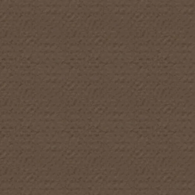 PVC - 302165 beigegrau - matt