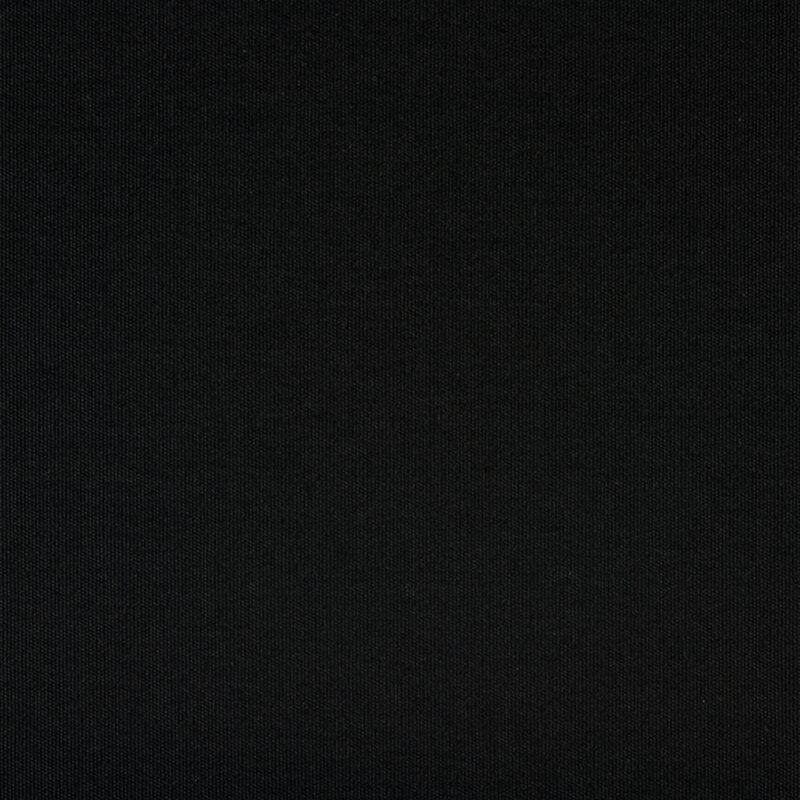 Natural Natté Liso Nero