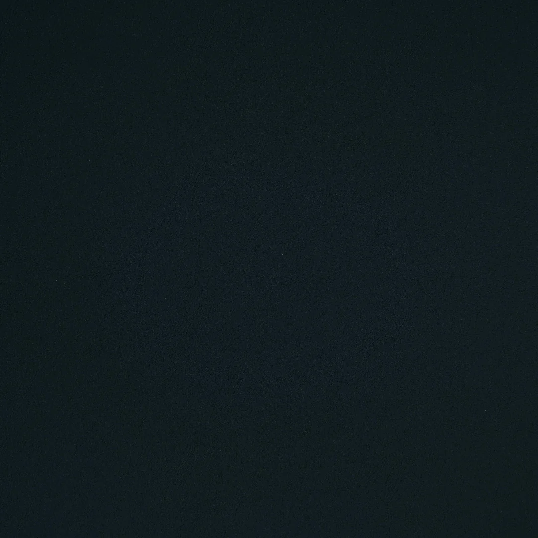 Valencia Spradling Night 238-2108