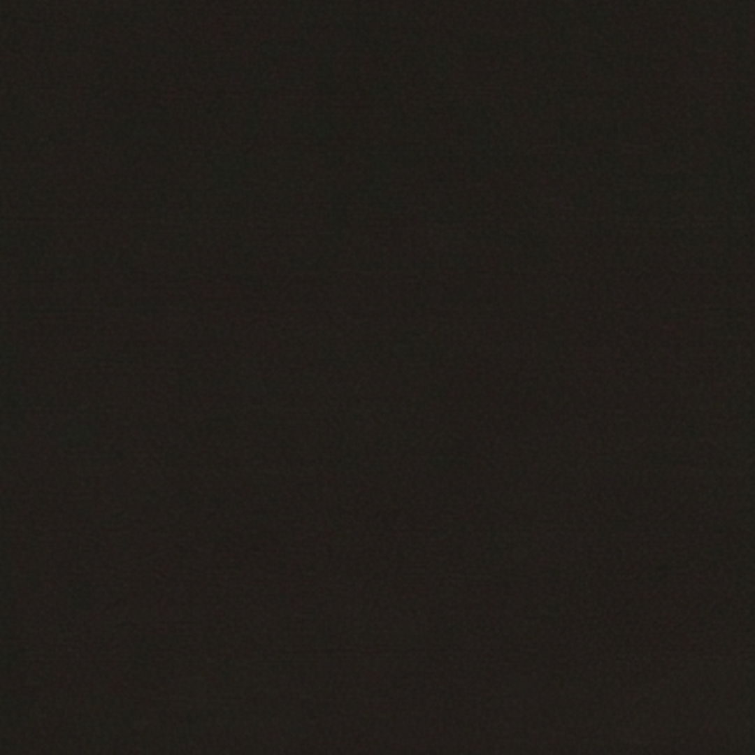 Glass finish Schwarz 6006