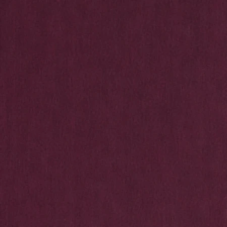 Solids & Stripes Autumn 3982