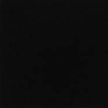 Kernleder-Platte Cuoio Pigmentato (0801)