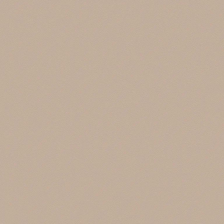 Noisette | Colorsphere