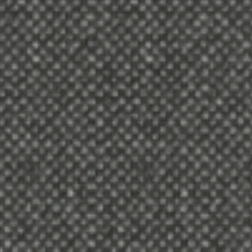 A - Hallingdal 65 0368