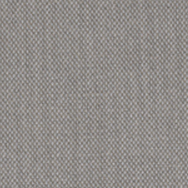 Stoffkategorie 4 - Steelcut Trio 3