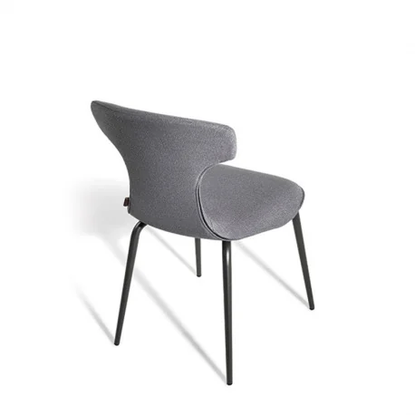 poltrona frau montera mas stuhl