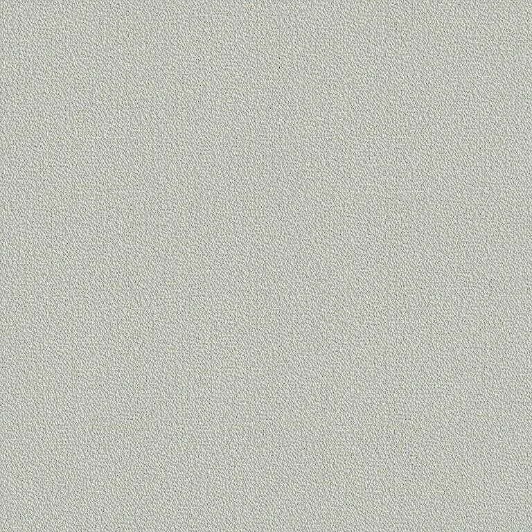 JASPÉ Snow / Cat. B