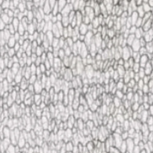 Sisal Net Grey (/SNG/P)