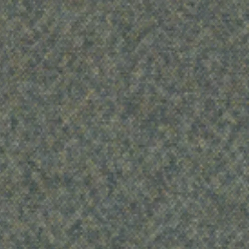 B - Melange Nap 0951