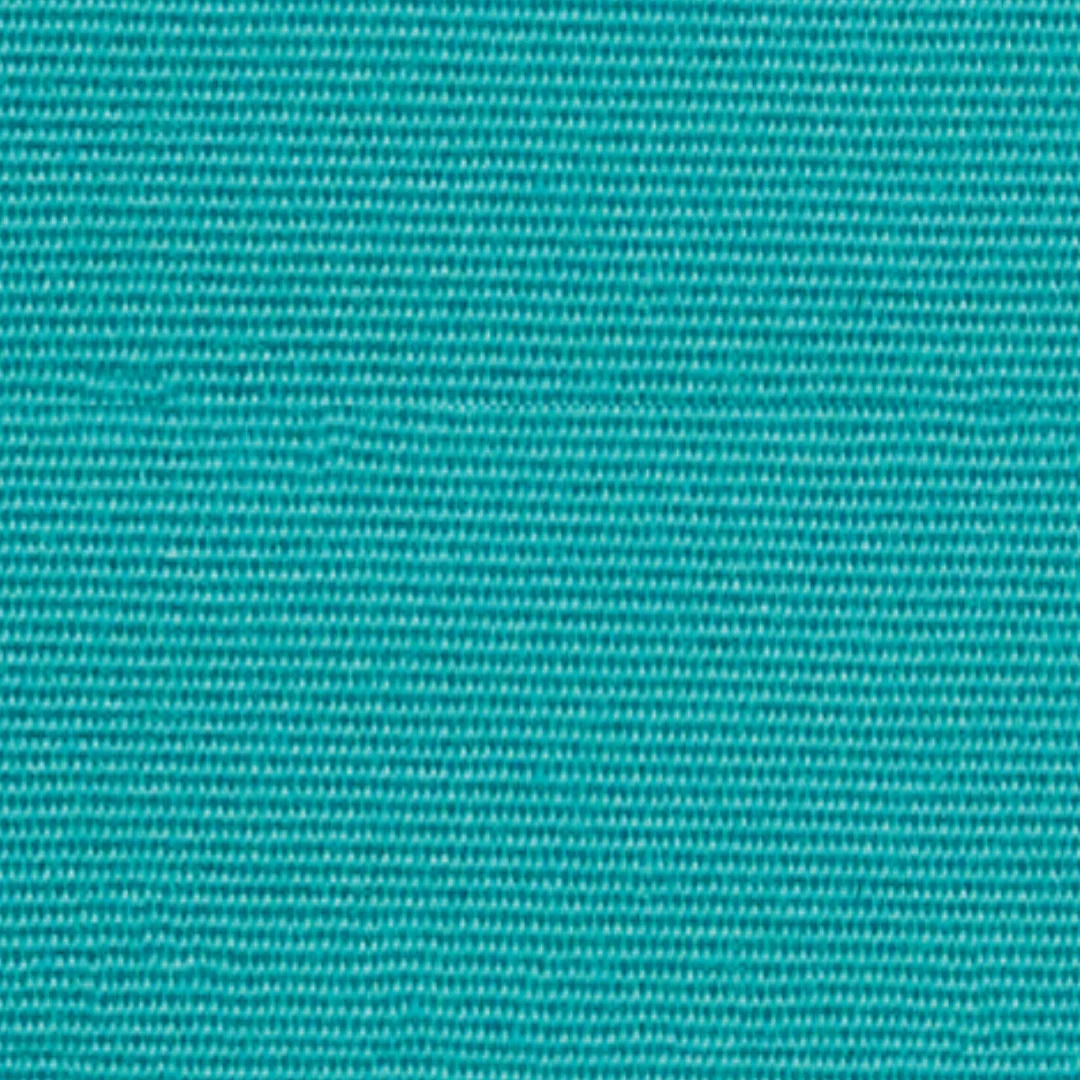 PANAMA B1391 TURCHESE