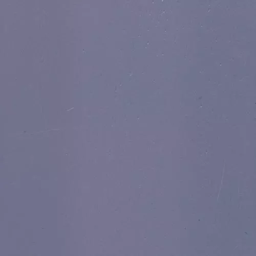 02 Mahagoni Pantelleria Blue