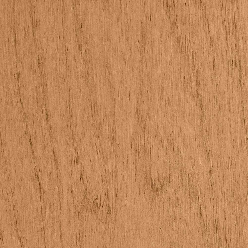 Accoya Natural Teak