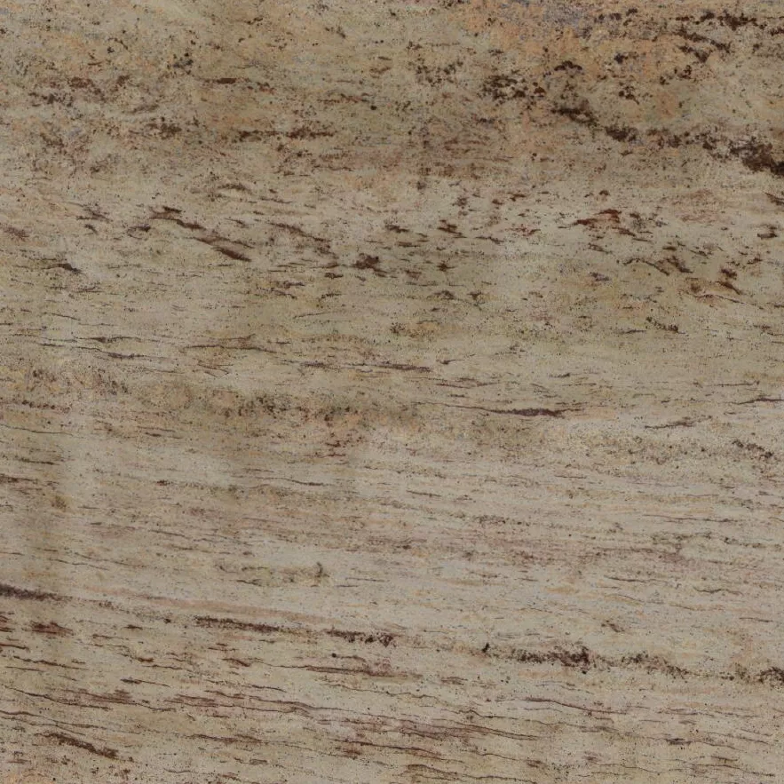 Kategorie 3 - Shivagashi